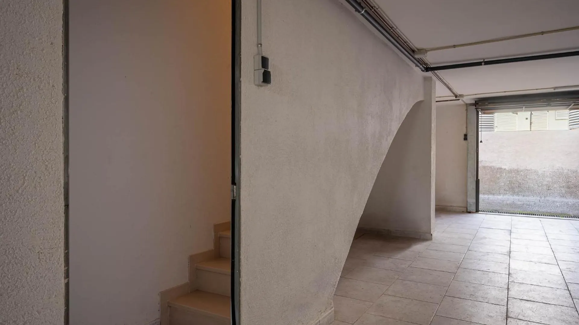 At130 Casa Con Piscina Privada, Aire Acondicionado Y Garaje Villa Creixell 0*,  Spain