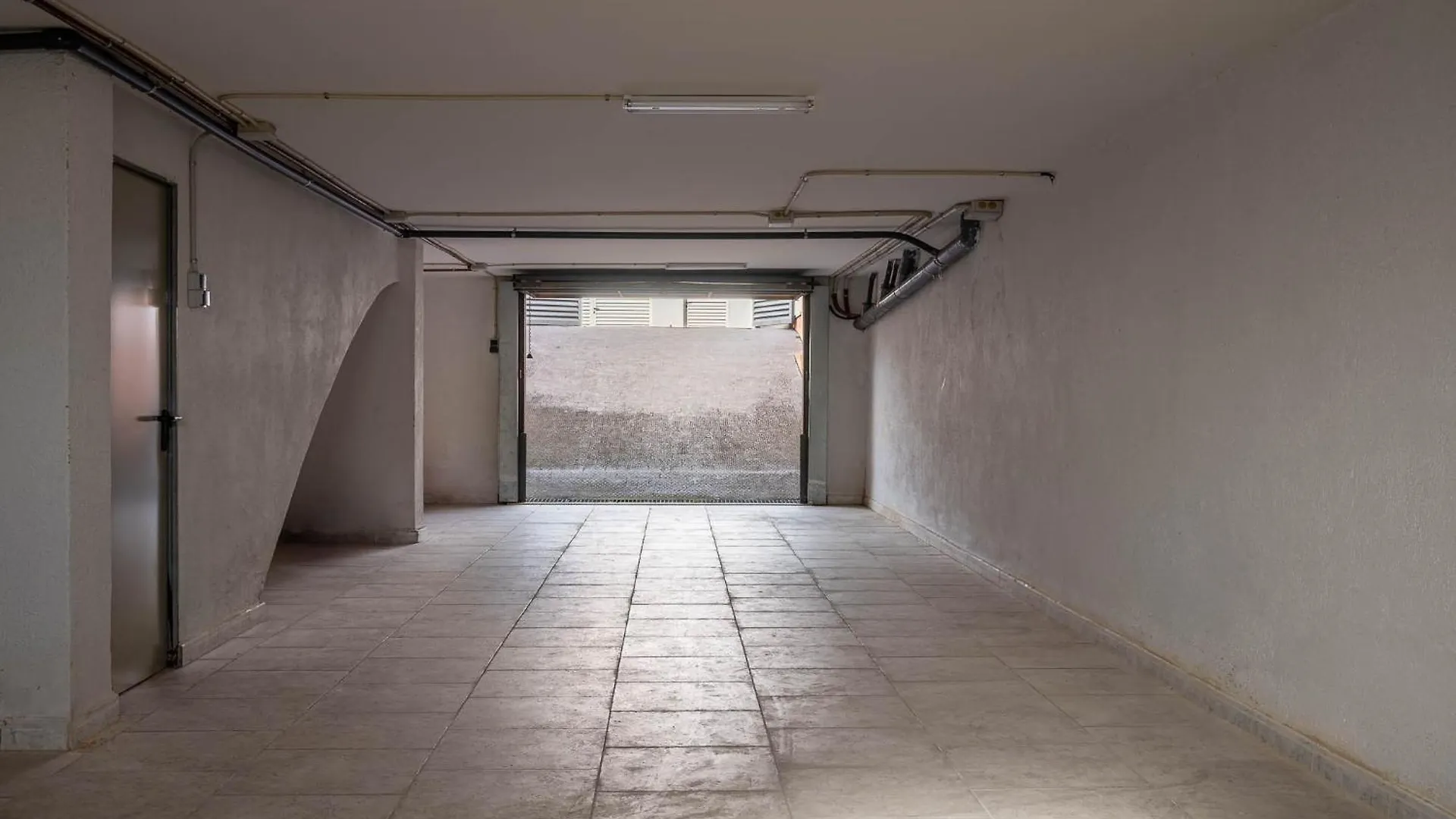 At130 Casa Con Piscina Privada, Aire Acondicionado Y Garaje Villa Creixell