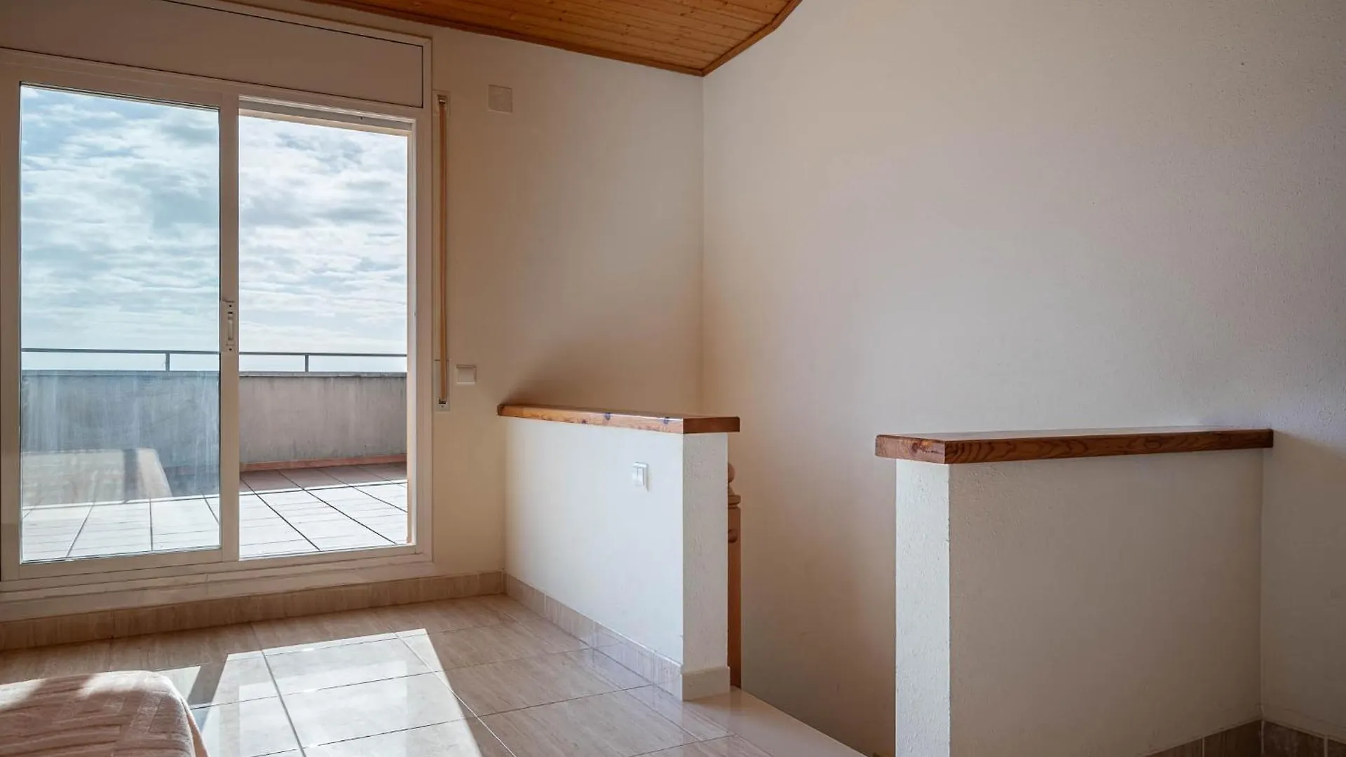 فيلا At130 Casa Con Piscina Privada, Aire Acondicionado Y Garaje كريكسل إسبانيا