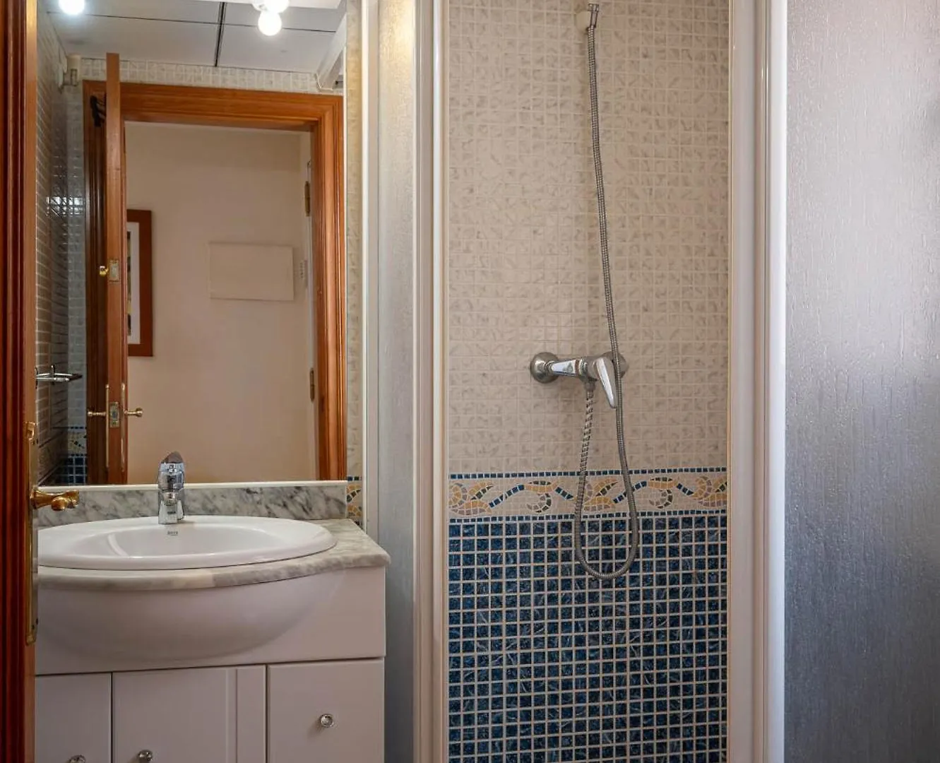 فيلا At130 Casa Con Piscina Privada, Aire Acondicionado Y Garaje كريكسل 0*,