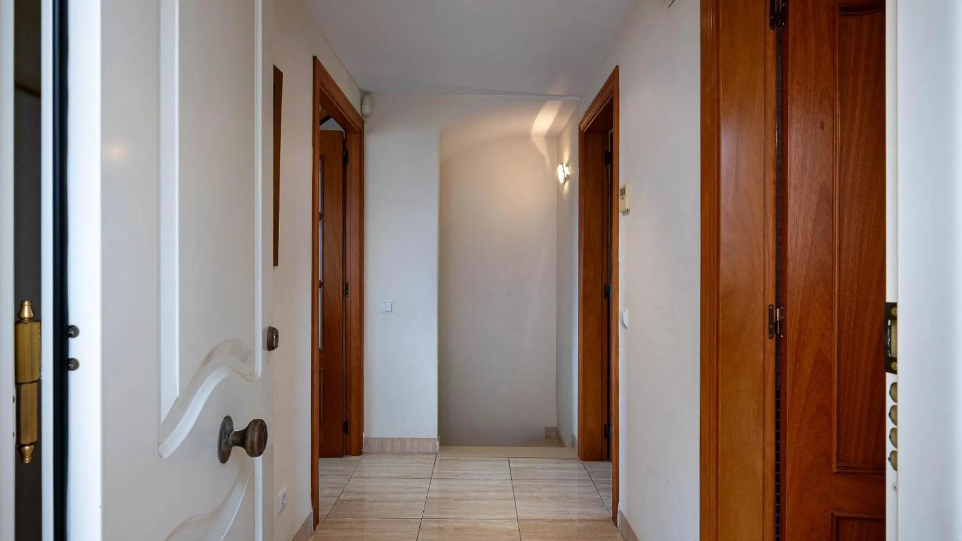 At130 Casa Con Piscina Privada, Aire Acondicionado Y Garaje Villa Creixell